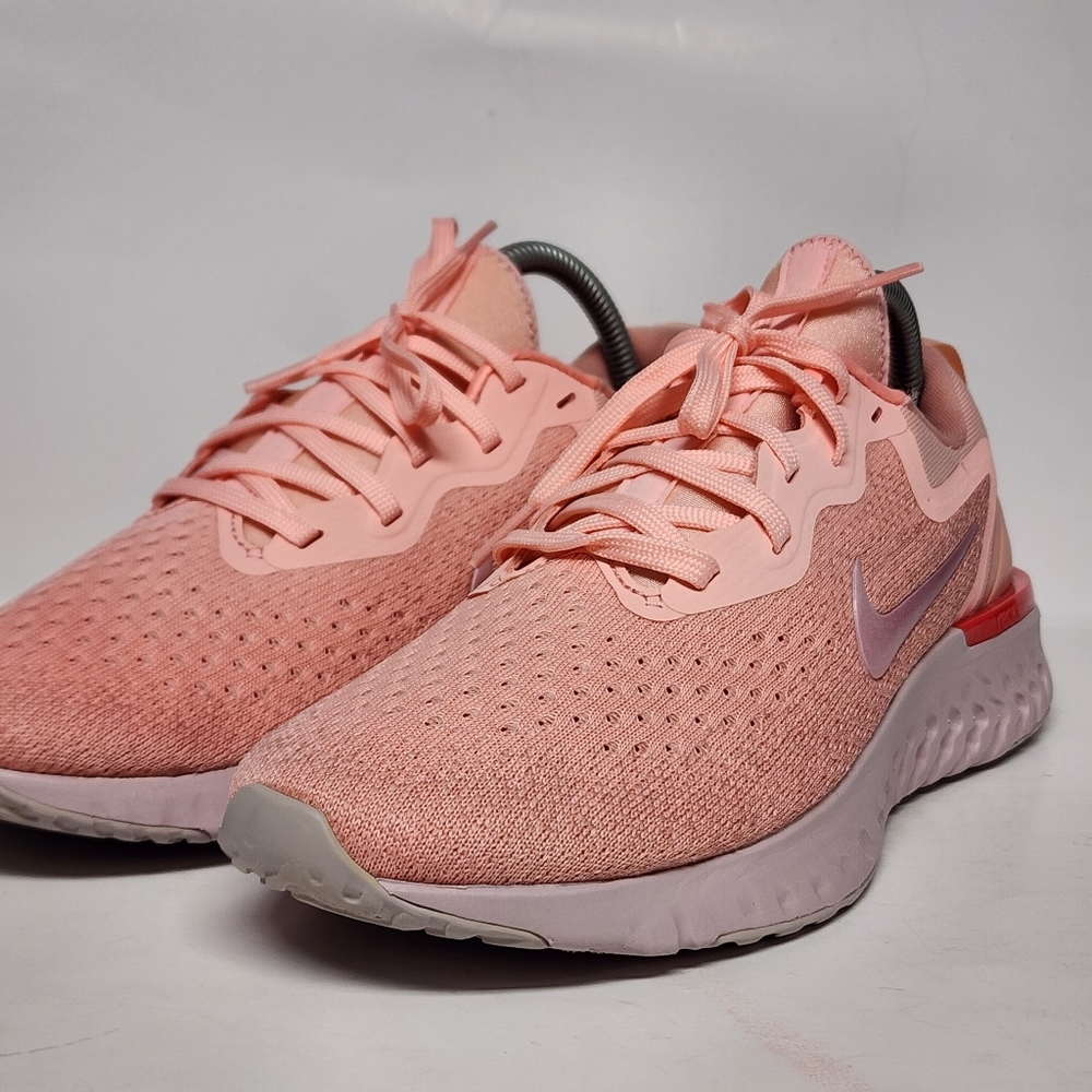 Nike React Size 9.5 - image 5